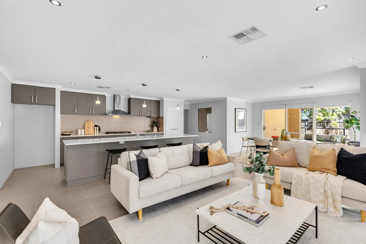 Additional image 2 of 25 Flax Road, Yanchep WA 6035
