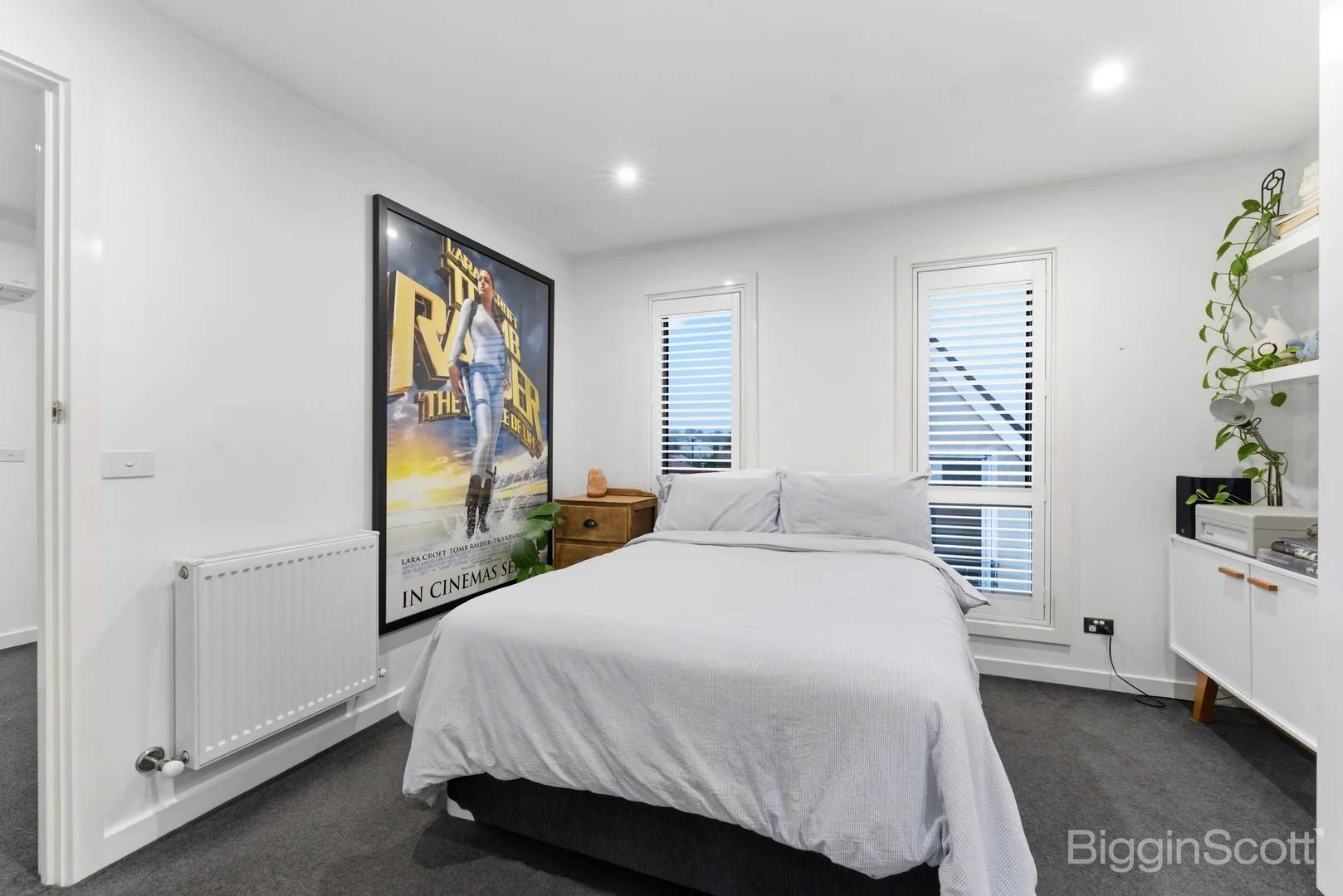 Additional image 26 of 33 Thomas Street, Moonee Ponds VIC 3039