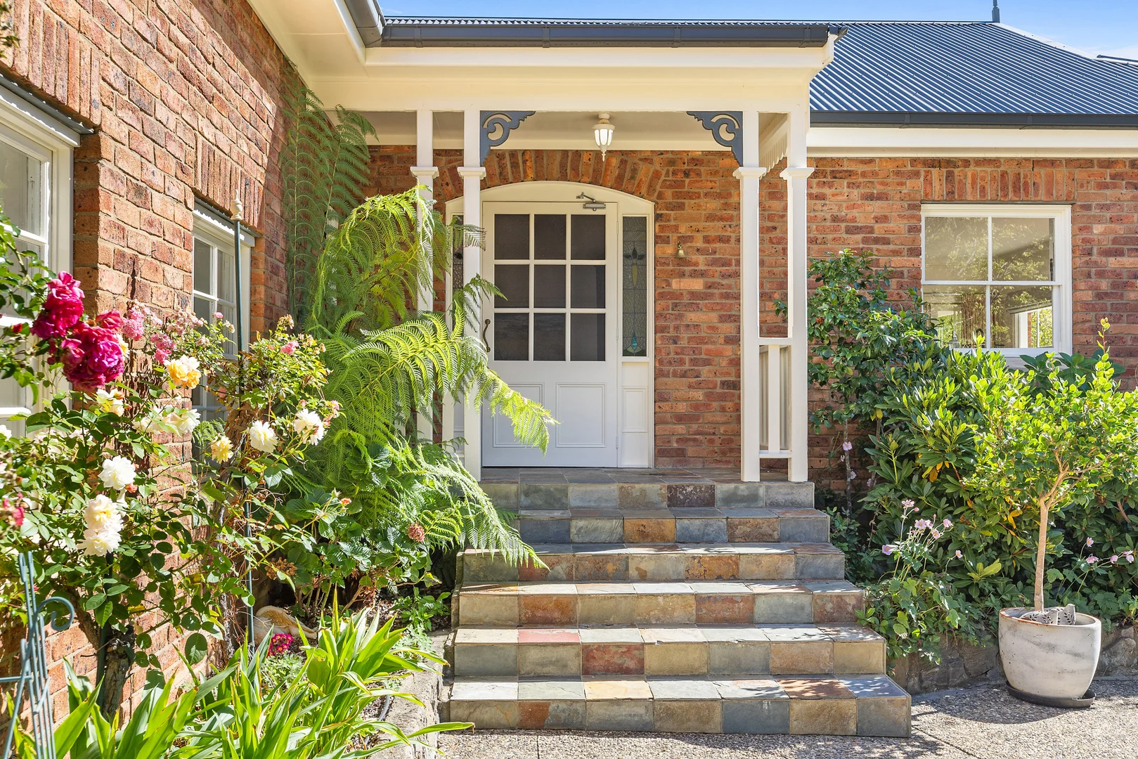 Additional image 2 of 69 Scotts Road, Cooma NSW 2630