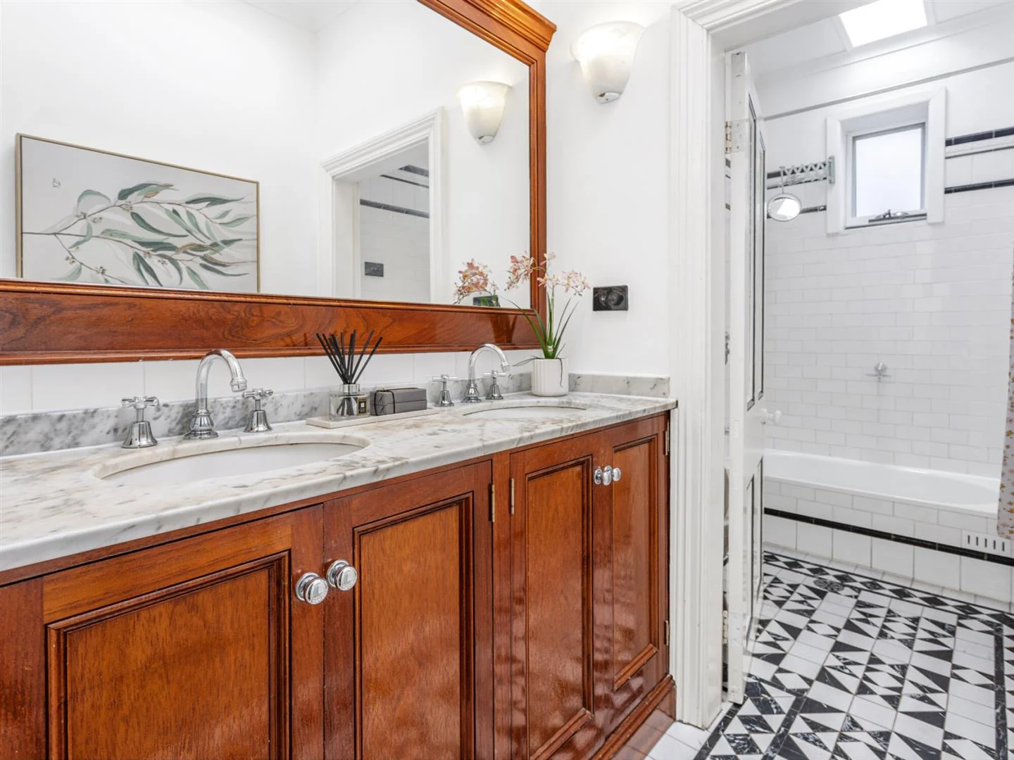 Additional image 8 of 33 Wallace Street, Burwood NSW 2134