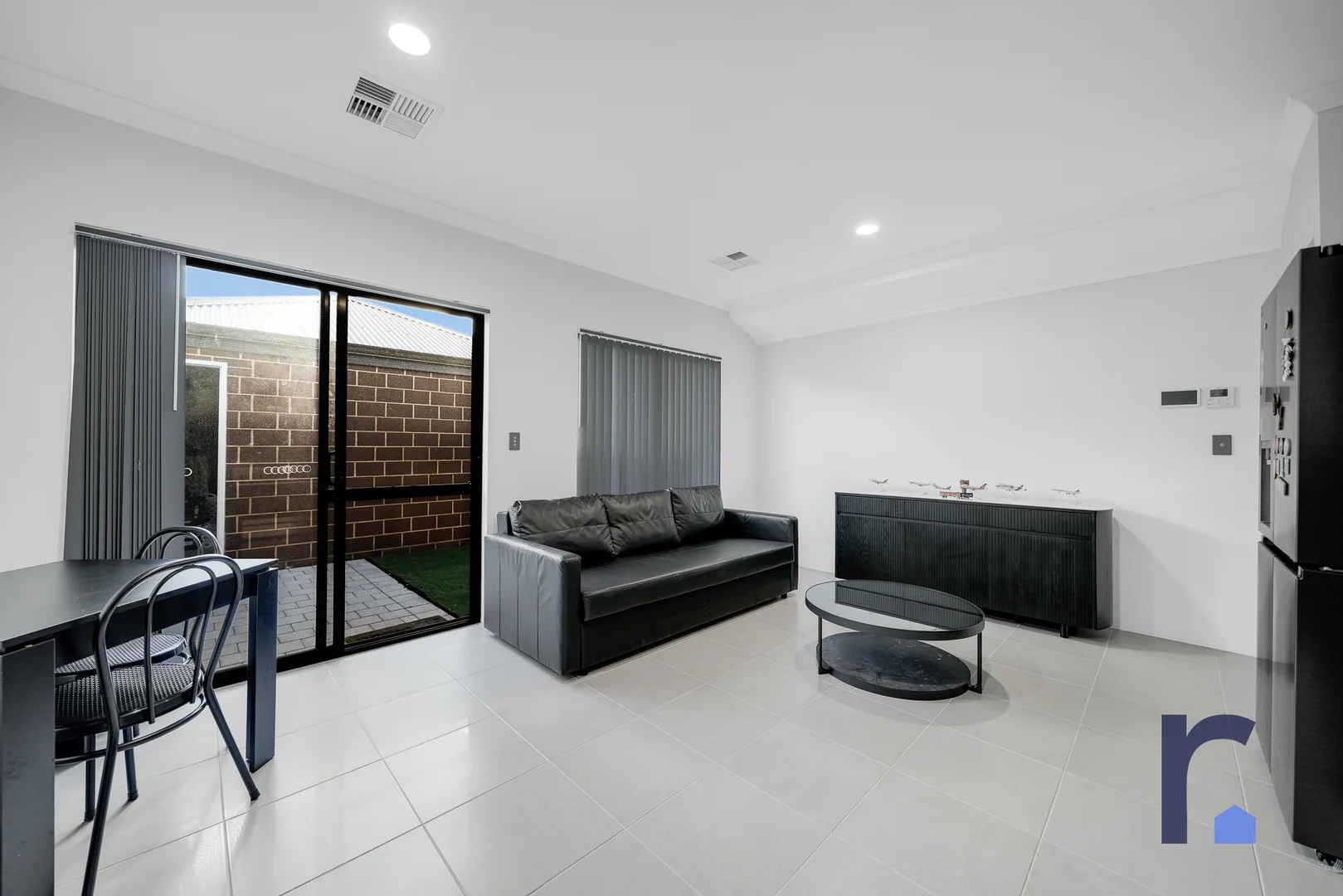Additional image 17 of 6 Charades Way, Brabham WA 6055