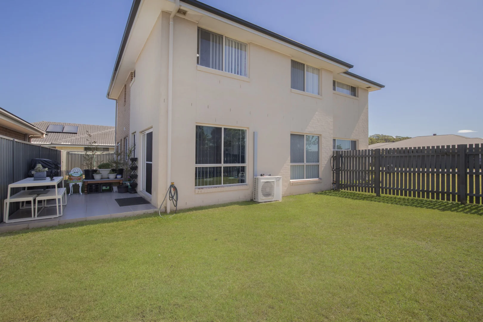 Additional image 12 of 17 Jabiru Drive, Fern Bay NSW 2295