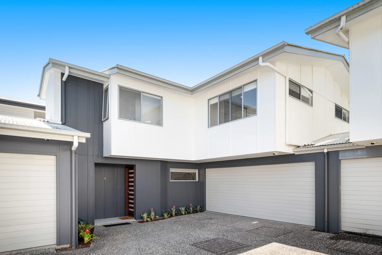 9 Olive Street, Morningside QLD 4170