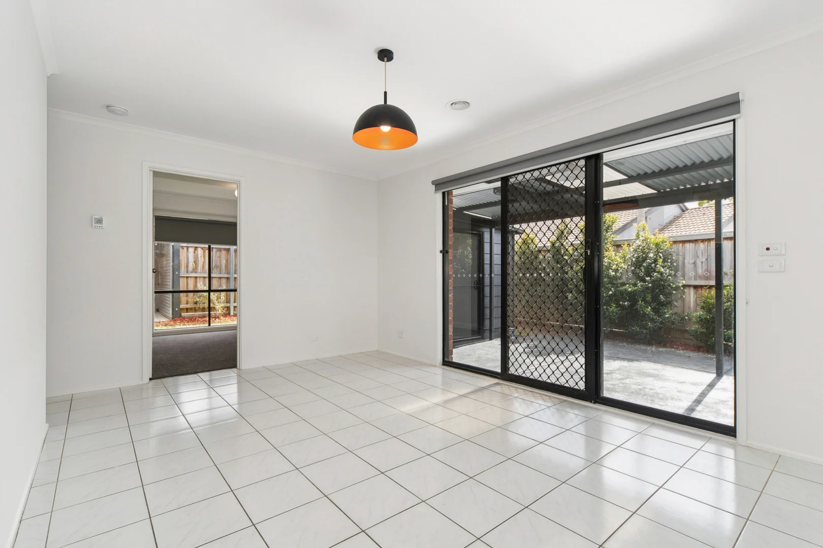 Additional image 16 of 1/15 Conferta Court, Cranbourne West VIC 3977