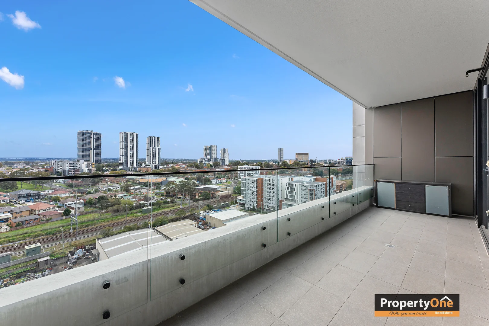 Additional image 8 of 1303/30 Shepherd Street, Liverpool NSW 2170