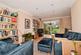 Additional image 37 of Ash Tree Road, Oadby, LEICESTER