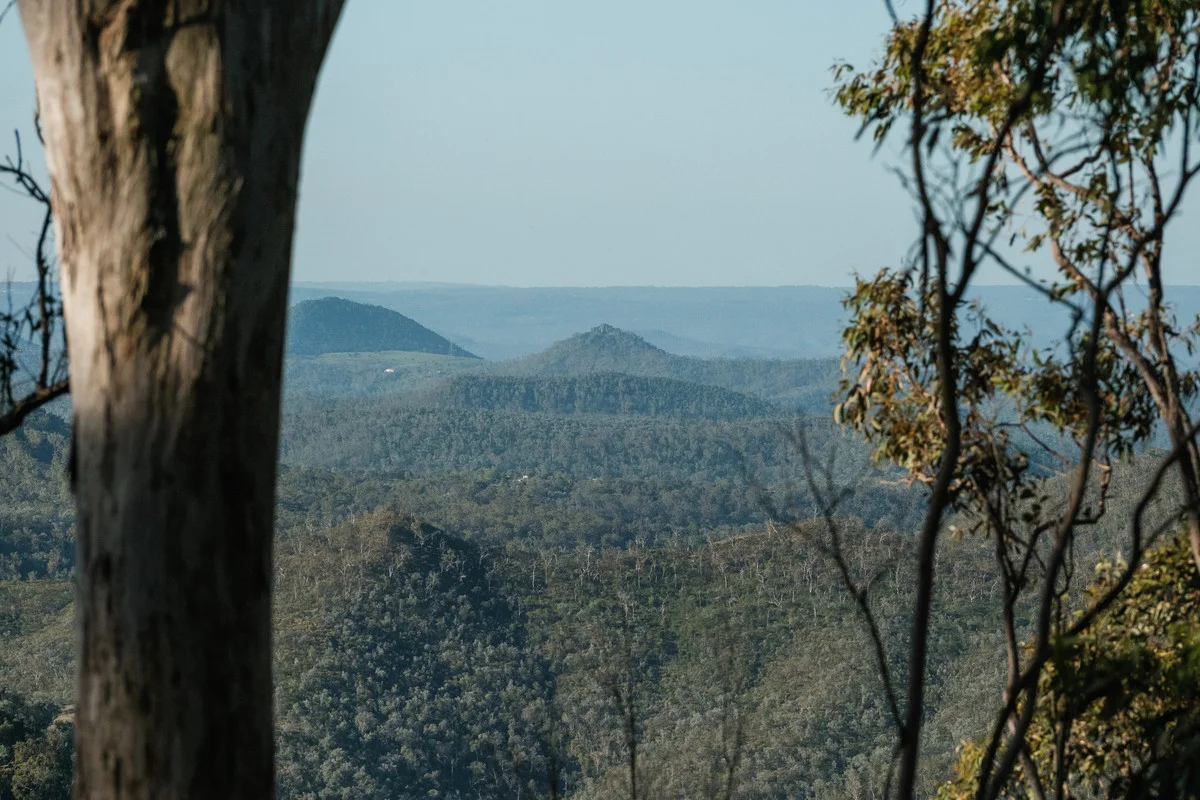 Additional image 21 of 31 & 32 Armstrong Road, West Haldon QLD 4359