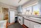 Additional image 7 of Wolsey Avenue, Cawood, Selby