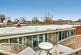 Additional image 5 of Homefield Rise, Orpington