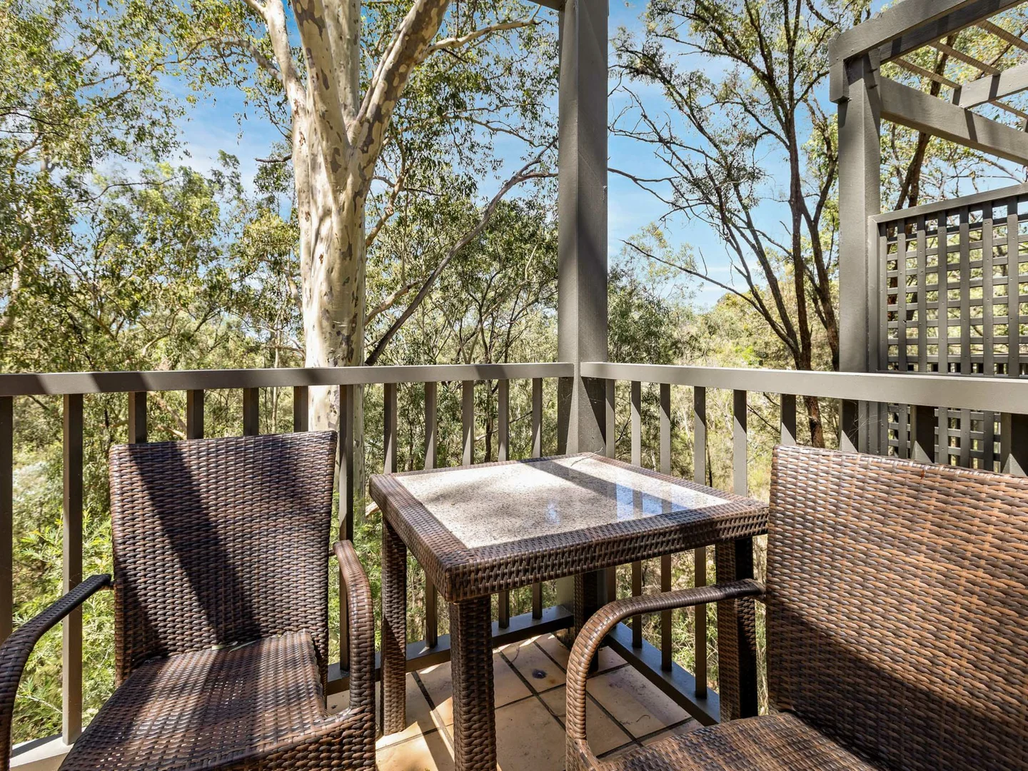 Additional image 11 of 643/15 Thompsons Road, Pokolbin NSW 2320