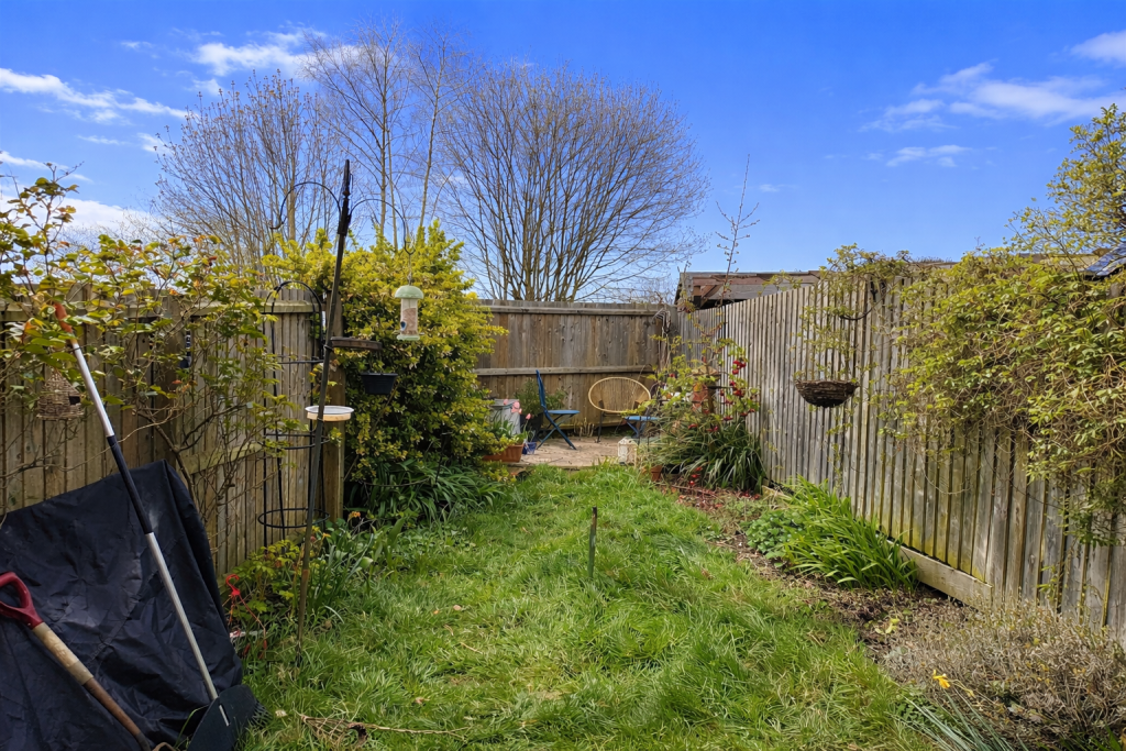 Additional image 2 of Over Innox, Frome, Somerset, BA11