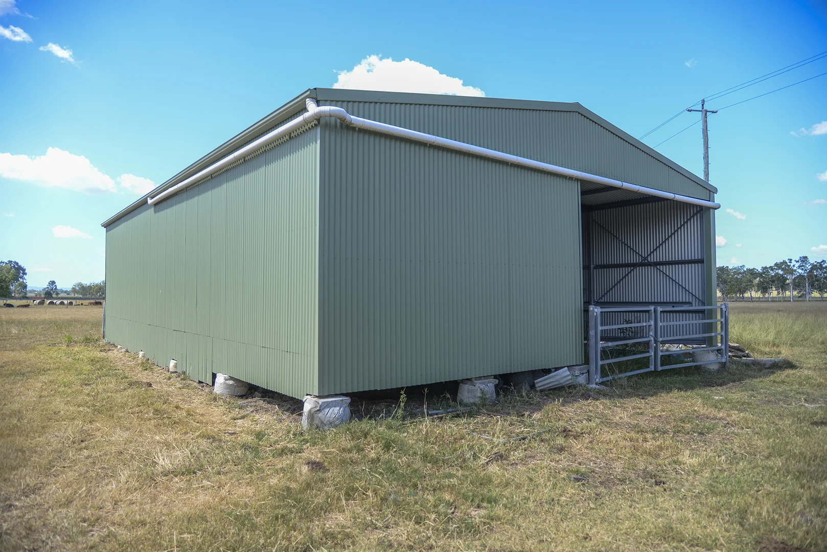 Additional image 3 of 480-510 Rosewood-Warrill View Road, Rosewood QLD 4340
