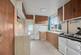 Additional image 8 of Briar Gate, Long Eaton