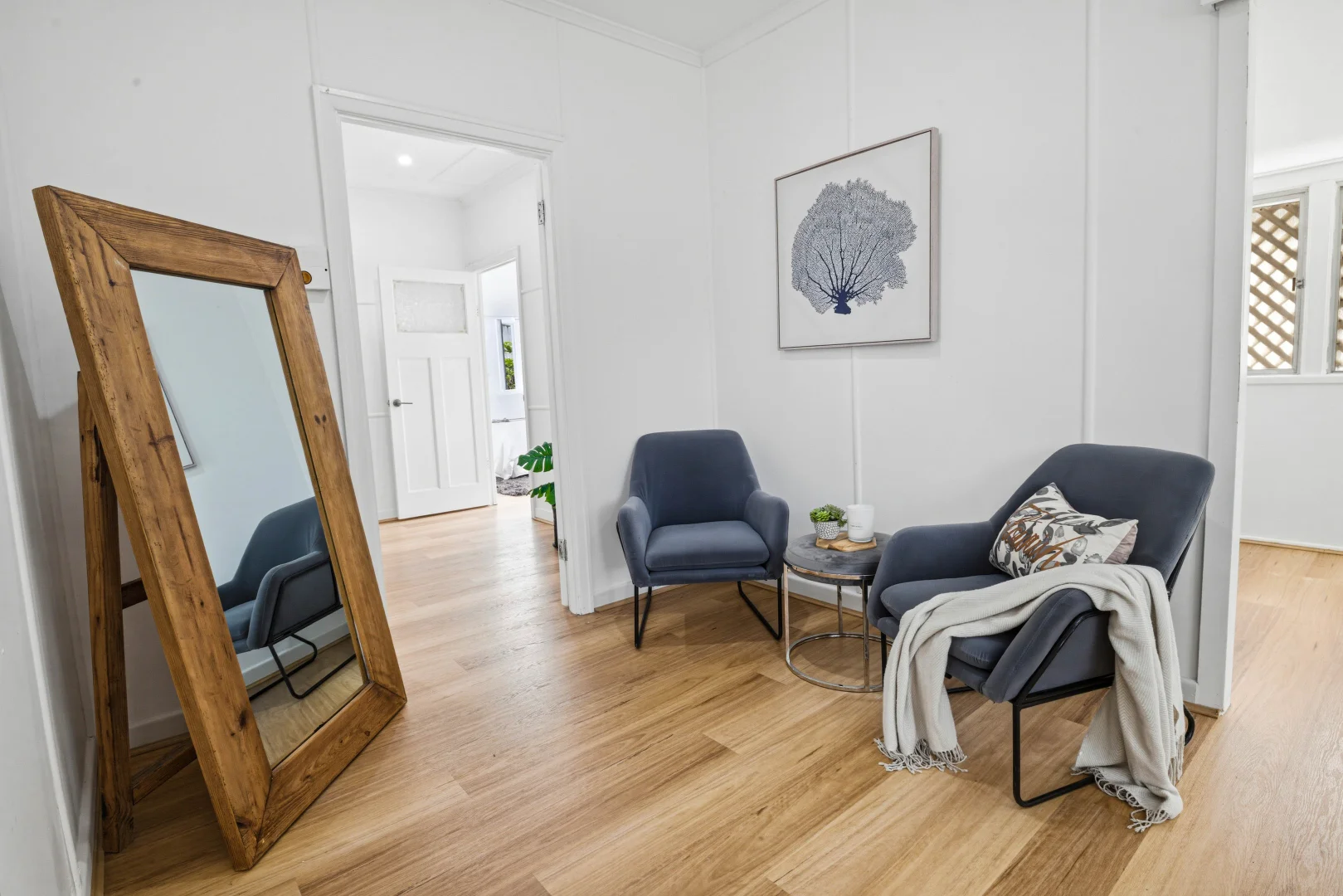 Additional image 16 of 11 Gibson Crescent, Holland Park QLD 4121