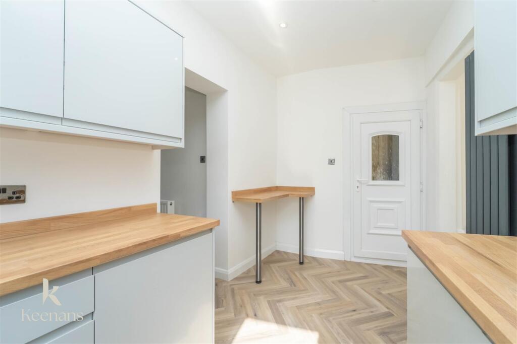 Additional image 23 of Prospect Terrace, Huncoat, Accrington