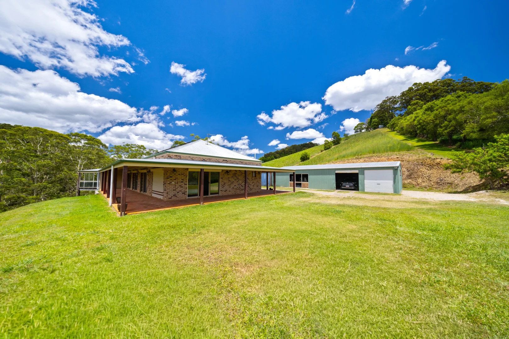 Additional image 2 of 136 Wust Road, Cooroy QLD 4563