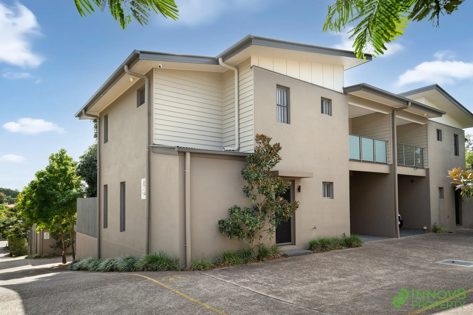 6/36 Bunya Road, Everton Hills QLD 4053