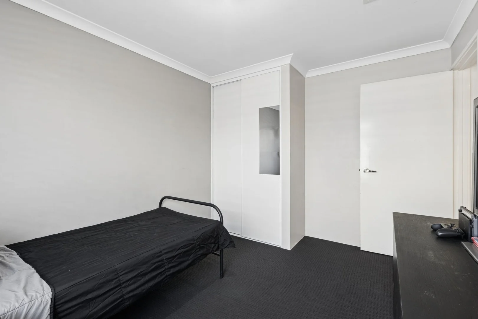 Additional image 20 of 3 Moodah Way, Ellenbrook WA 6069