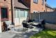 Additional image 19 of Westminster Way, Ashby-De-La-Zouch, LE65