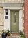 Additional image 15 of Dobunni Close, Whitchurch Village