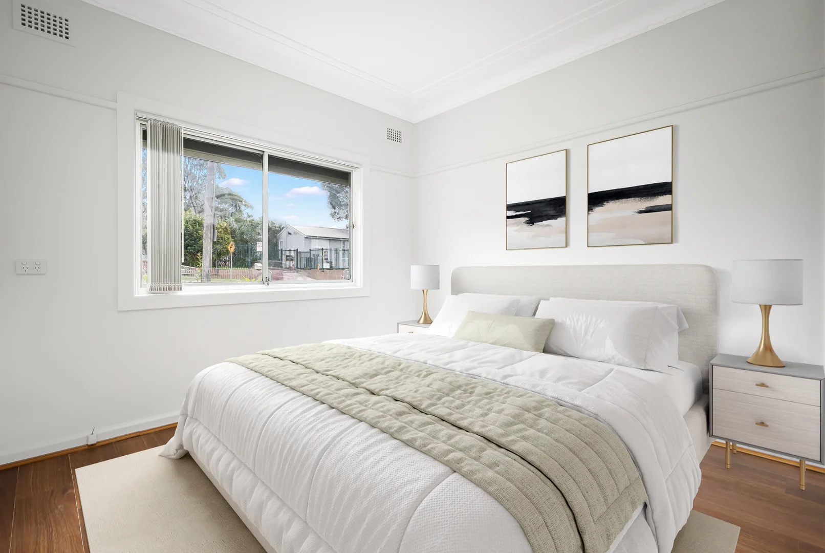 Additional image 6 of 66 Hemphill Avenue, Mount Pritchard NSW 2170