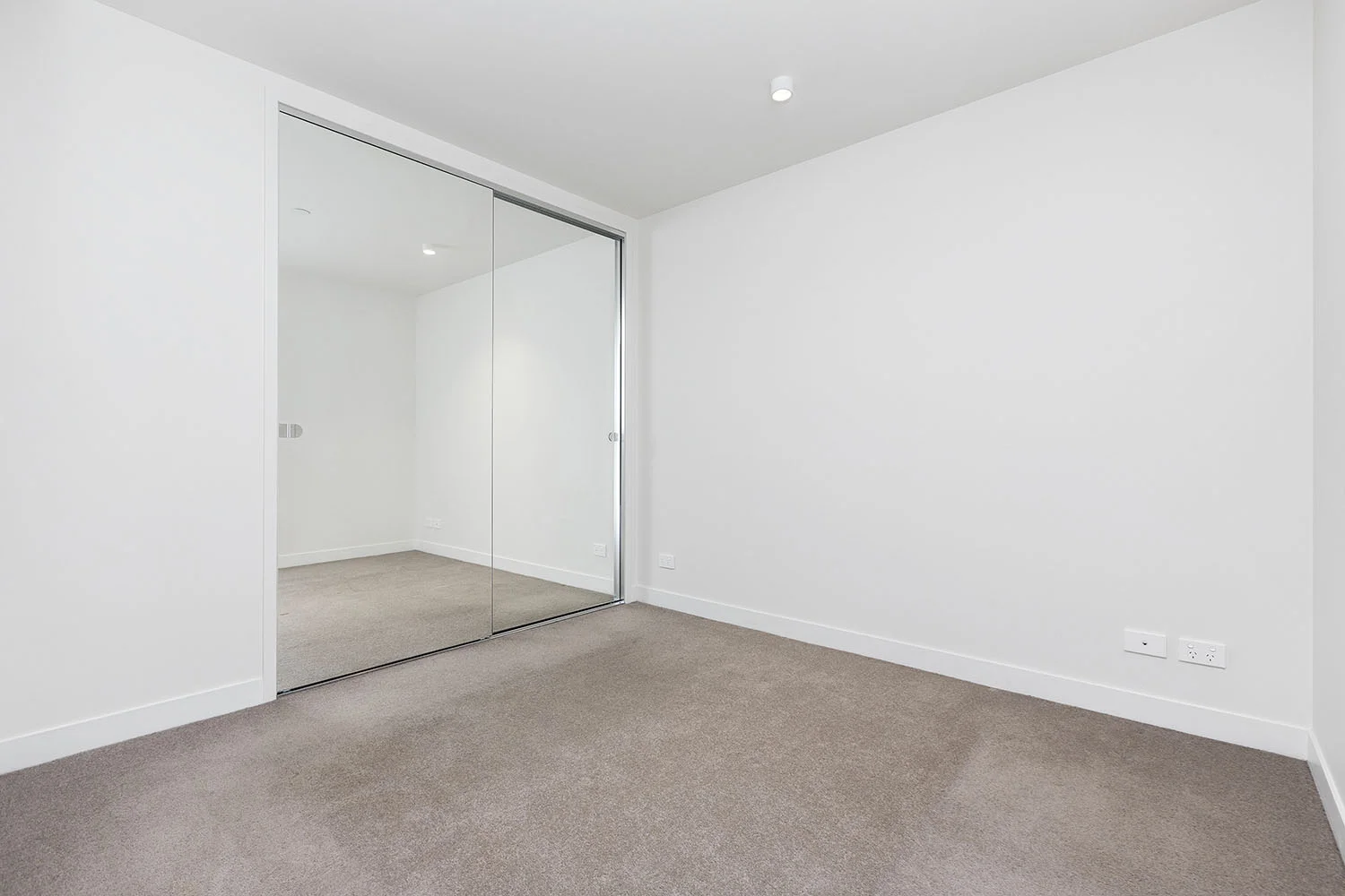Additional image 4 of 703/2-4 Claremont Street, South Yarra VIC 3141