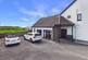 Additional image 38 of Caeffynnon, Drefach, Nr. Cross Hands, Llanelli