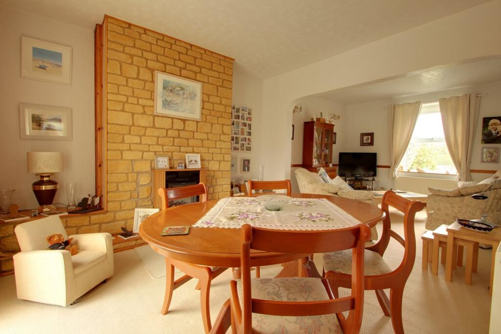 Additional image 9 of Collett Avenue, Shepton Mallet, BA4