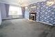Additional image 2 of Airedale Street, Eccleshill
