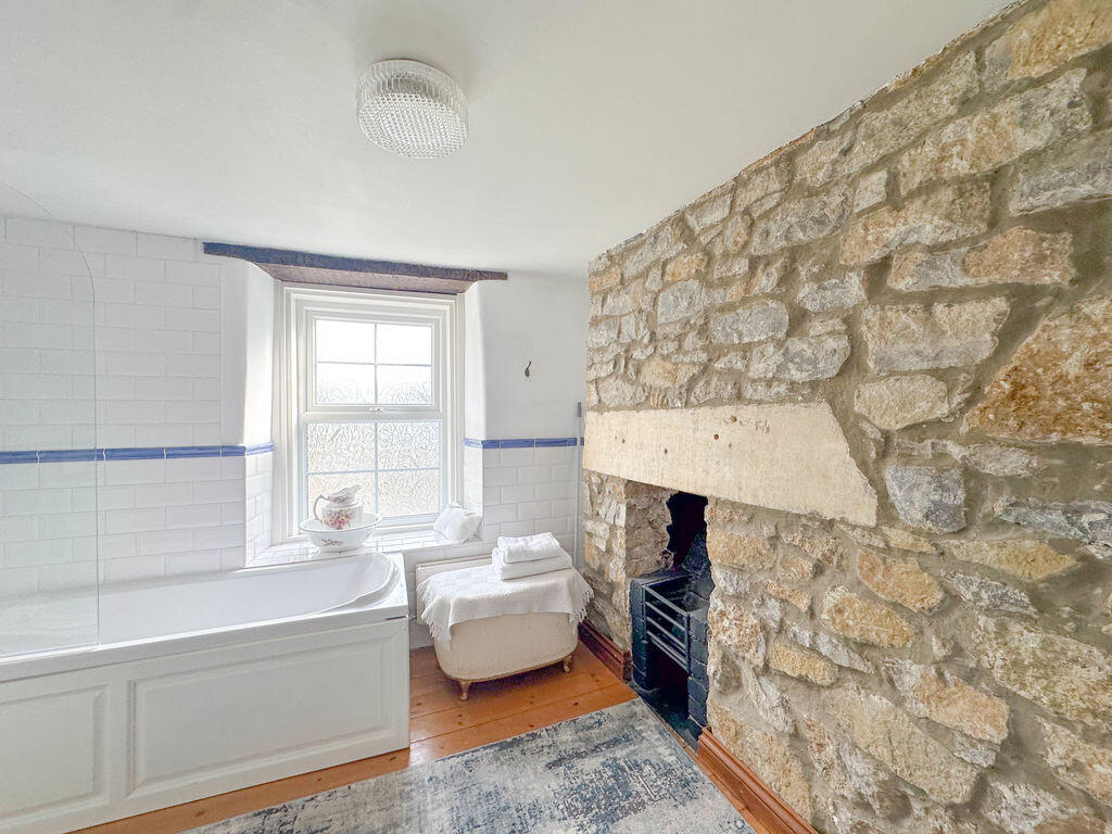 Additional image 27 of Prestleigh, Shepton Mallet