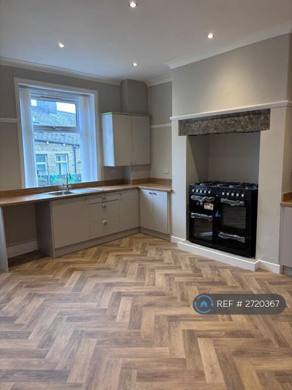 Additional image 5 of Schofield Road, Rossendale, BB4