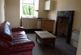 Additional image 12 of RESIDENTIAL  PROPERTY PORTFOLIO, North Ayrshire, KA22 8JR