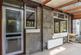 Additional image 8 of Morningside Gardens, Aberdeen AB10