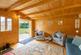 Additional image 15 of Burnhams Road, Little Bookham, Leatherhead, Surrey, KT23