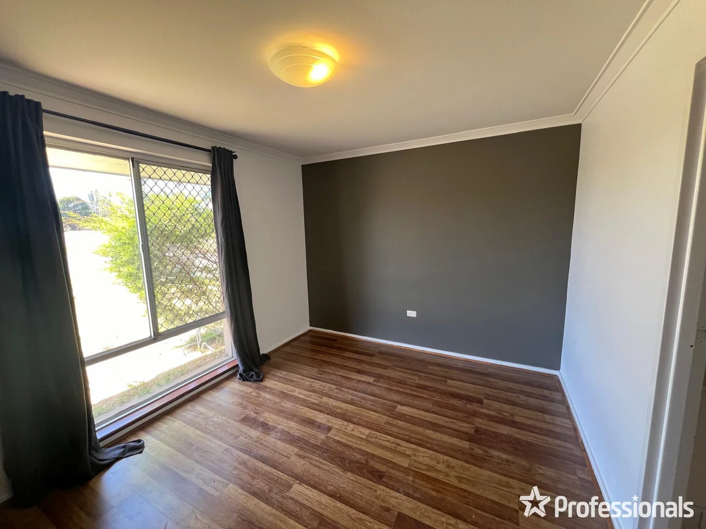 Additional image 6 of 12 Moncrieff Road, Langford WA 6147