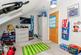 Additional image 24 of Woodland Grange, Worsley, Manchester, M28 7AS