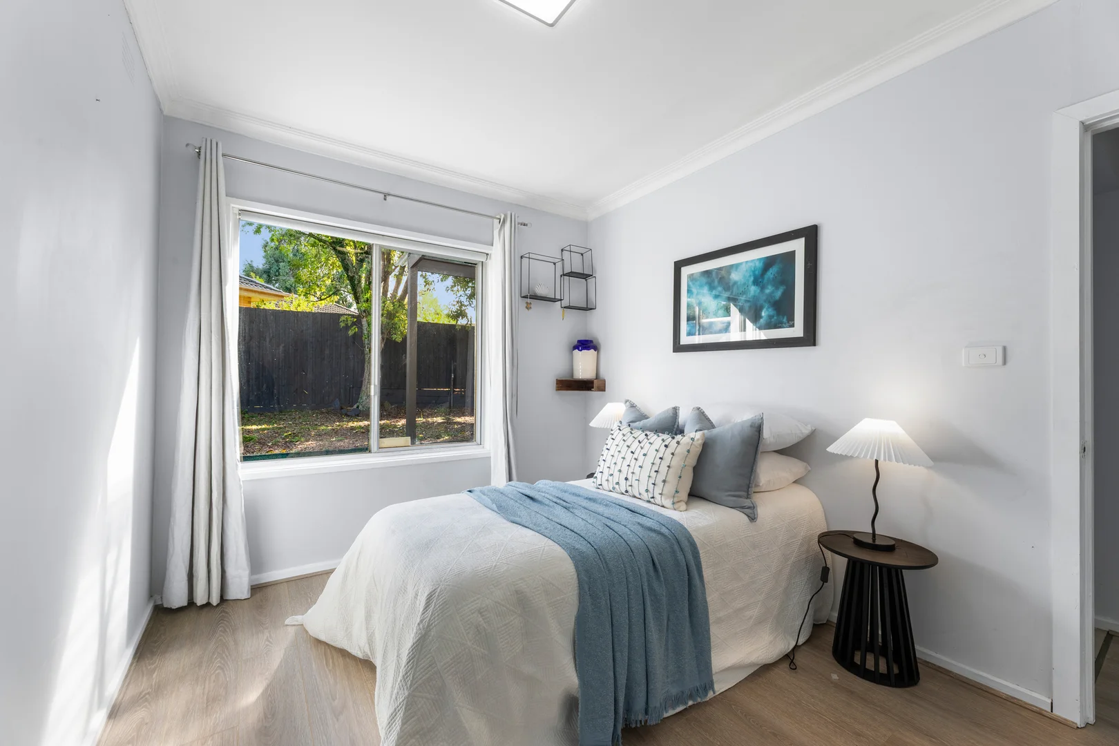 Additional image 11 of 32 Thornhill Drive, Forest Hill VIC 3131