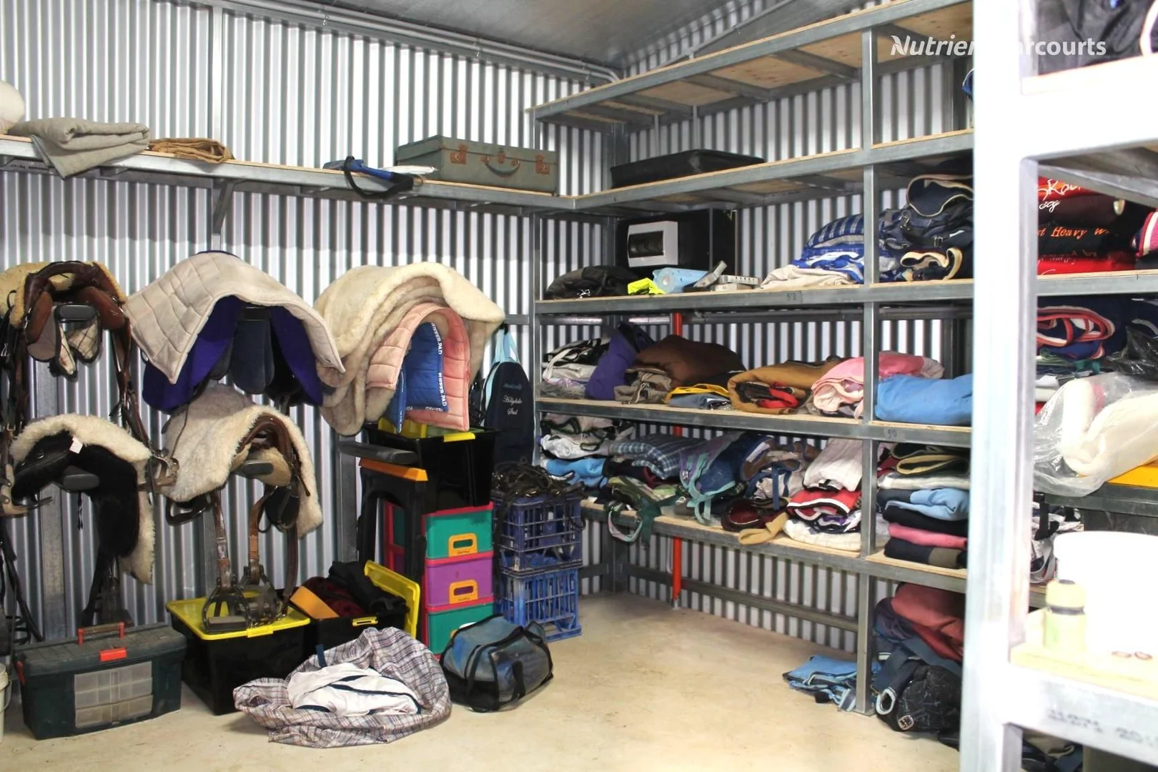 Additional image 6 of 1672 Red Range Road, Glen Innes NSW 2370