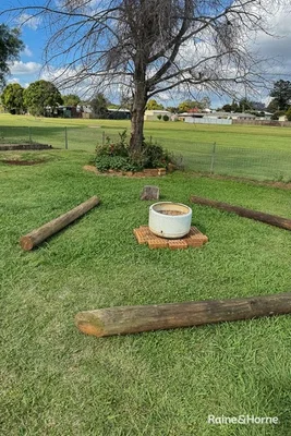 Additional image 16 of 14 Windsor Cir, Kingaroy QLD 4610