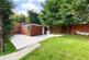 Additional image 31 of Downsview Road, Sevenoaks, Kent, TN13