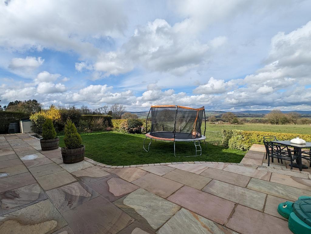 Additional image 30 of Ribchester Road, Clayton le Dale, BB1 9EE