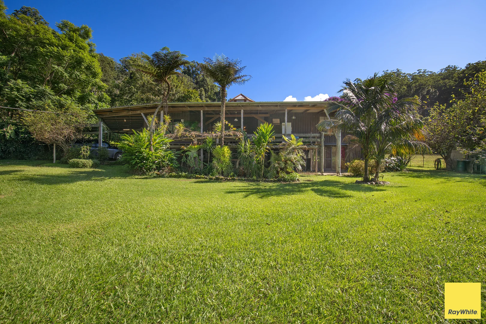 Additional image 27 of 'Sunrise' Darkwood Road, Bellingen NSW 2454