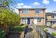 Additional image 16 of New Park Croft, Farsley, Pudsey, West Yorkshire