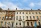 Hotwell Road, Bristol BS8