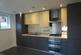 Additional image 5 of Herschell Court, Basildon, SS14