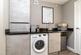 Additional image 3 of Ballater at Seven Sisters Sequoia Grove, Cambusbarron, Stirling FK7