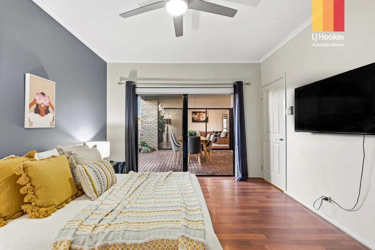 Additional image 11 of 7 Tahlia Court, Parafield Gardens SA 5107
