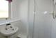 Additional image 13 of Chapelhill Mount, Ardrossan KA22