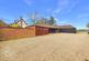 Additional image 40 of Barn Low Road, Wortwell, Harleston