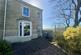 Bodmin Road, Truro